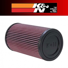 K&N 에어필터 HA-1301 CB1300SF, X4