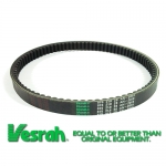 Vesrah 드라이브벨트(AN-2012)-VINO50(2T),JOG
