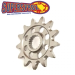 SUPERSPROX SMALL SPROCKET(소기어) 579-17T