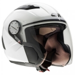 GIVI X.07 제트 헬멧