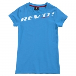 REVIT FIRE SS 여성용 티셔츠