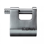 XENA 알람락-XBL1-35 Bullett LOCK(체인고정장치)