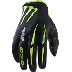 2011 O'Neal Dietrich Signature Monster Glove