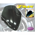 MOTRIX 스포츠 윈드스크린 스모크(T-MAX ~07)