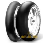 [무료장착이벤트] PIRELLI 타이어 190/65-16.5 420 NHS (뒤) DIABLO SUPERBIKE