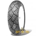 [무료장착+20%할인] PIRELLI 스쿠터용 타이어 (120/70-10)-SL38 UNICO