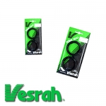 Vesrah 베스라 41x53x8-10.5 포크오일씰(쇼바리데나)-AR4106