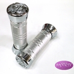 MOTRIX 모트릭스 알루미늄 핸들그립-7/8inch(22mm)