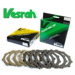 VESRAH 베스라 클러치디스크-KSR80(4장 1SET)
