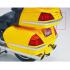 BigBIkeParts 빅바이크파츠 골드윙 1800(01-10) 크롬 트렁크 몰딩,52-611