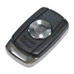 GIVI 맥시아3 전용 리모컨 /E113S (remote control kit)