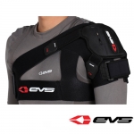 EVS SB04 Shoulder Brace (어깨보호대)