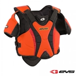 EVS Race Ready Protective Snow Vest (가슴보호대)