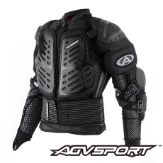 AGV Sport Protection Jacket 프로텍션자켓