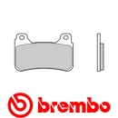 [무료장착이벤트] BREMBO 브렘보 07HO50SA CBR600RR/1000RR 브레이크패드(앞)