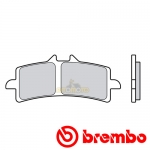 [무료장착이벤트] BREMBO 브렘보 07BB3093 F4,BRUTALE,KTM,RSV4,1098,1198 프론트 브레이크패드