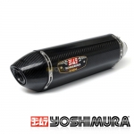 [무료장착이벤트] YOSHIMURA SUZUKI GSX-R750 R-77스테인리스/카본 슬립온머플러