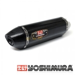 [무료장착이벤트] YOSHIMURA SUZUKI GSX-R600 R-77스테인리스/카본 슬립온머플러