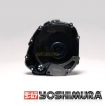 YOSHIMURA SUZUKI GSX-R1000 엔진케이스 보호키트