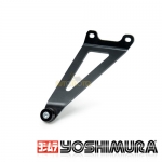 [무료장착이벤트] YOSHIMURA HONDA CBR250R 머플러브라켓 킷(알루미늄)