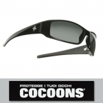 COCOONS 코쿤 퀴드로지온/편광렌즈 (Q122G)