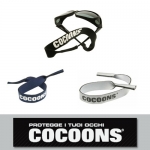 COCOONS NEOPRENE LANYARD 안전띠 (CCL100/CCL101/CCL102)
