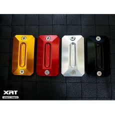 XRT 마스터실린더캡(S&T TYPE A)-1EA/GT250,GT650