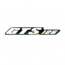 [특가할인] SYM 보이져125GTS 125 스티커, GTS125 GTS 125 스티커, 87126-HNA-000