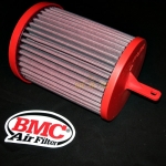 BMC 에어필터 - HONDA TRX450R (04~05)