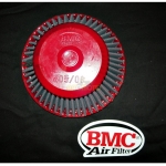 BMC 에어필터 - KTM 400SC/SXC(00~), 620SC SUPERMOTO(00~01), 640DUKE(99~06), 660RALLYE(00~),660SMC(00~05)