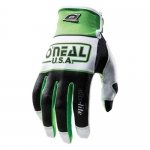 2013 O`Neal Jump Ultra Light 83 Glove (오닐 점프 울트라 83 글러브)