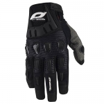 2013 O`Neal Butch Carbon Fiber Glove (오닐 버치 카본 파이버 글러브)