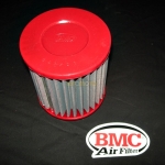BMC 에어필터 - HONDA TRX300 (93~09)