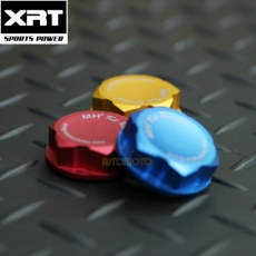 XRT 6061 탑브릿지 너트(고급형)