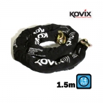 KOVIX 코빅스 1.5m 체인 (14mm) - 자물쇠용사슬