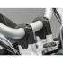 SW-MOTECH BMW R1200GS(2013) 핸들라이저 - LEH.07.039.12400/B
