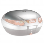GIVI E55 맥시아3 도색용 커버 C55NL