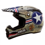 [20%할인] 2014 O`Neal 5 Series Wingman Helmet (오닐 5시리즈 윙맨 헬멧)
