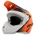 2014 EVS T5 GP Helmet (이브이에스 티파이브 지피 헬멧)