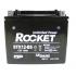 ROCKET STX12-BS 12V10AH 엑시브250배터리,GD250N배터리, 엑시브250순정배터리