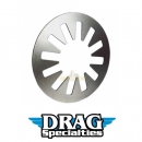 DRAGSPECIALTIES 드래그스페셜 클러치 스프링(1131-0454) - 할리데이비슨, 적용차종 확인