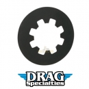 DRAGSPECIALTIES 드래그스페셜 헤비듀티 클러치 스프링(2004-0017) - 할리데이비슨 90~97