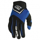 2015 O`Neal Element Glove blue (오닐 엘리먼트 글러브 블루)
