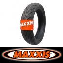 MAXXIS 120/70-15 6135 버그만650앞타이어, 맥심400앞타이어, 뉴티맥스앞타이어 (08~), 티맥스530앞타이어