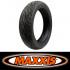 MAXXIS 120/70-14 MAPRO 조이맥스앞타이어,버그만400앞타이어,티맥스500앞타이어,PCX125뒤타이어