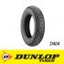 DUNLOP 타이어 140/90-16 , 던롭타이어 D404