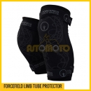 [특별할인] FORCEFIELD LIMB TUBE PROTECTOR / 포스필드 림튜브 프로텍터 / 무릎 보호대