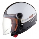 LS2 OF560 TRAVIS BLACK,TRAVIS SAND 두가지 색상, 오픈페이스 헬멧