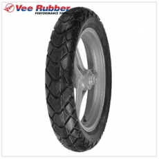 VEE RUBBER 비루버 타이어 150/70R-17 VRM-193