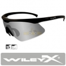 WILEY-X WX PT-1 피티-1 렌즈교체 키트 미국특수부대납품 바이크,밀리터리 고글